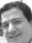 Jeffrey Herman Butwinick's picture