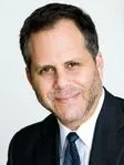 Jeffrey Andrew Cohen's picture
