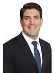 Jeffrey David Coren's picture