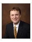 Jeffrey P. Dunlaevy's picture
