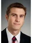 Jeffrey Thomas Fiut's picture