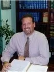 Jeffrey L Friedman's picture
