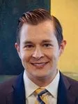 Jeffrey Ninde Furminger's picture