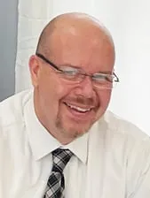 Jeffrey Harold Glaspie's picture