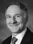 Jeffrey W. Golan's picture