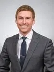 Jeffrey Alexander Hord's picture