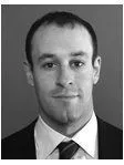 Jeffrey Louis Kalikow's picture