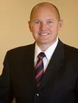 Jeffrey Edwin Kimmell's picture
