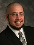 Jeffrey David Klobucar's picture