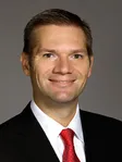 Jeffrey Kosc's picture