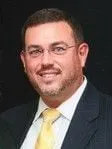 Jeffrey Paul Lutz's picture