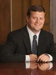 Jeffrey Laurence Osterwise's picture