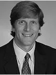 Jeffrey L Roelofs's picture