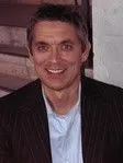 Jeffrey William Rose's picture