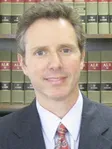Jeffrey Michael Sirody's picture