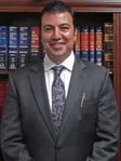 Jeffrey Thompson's picture