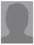 Jennifer Rachel Budoff's picture