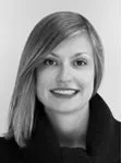 Jennifer Elizabeth Glasser's picture