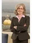 Jennifer Ellen Greaney's picture