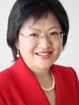 Jennifer Jixiang Huang's picture