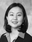 Jennifer Y Lee's picture