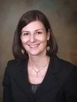 Jennifer M Morrissey's picture