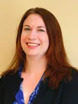 Jennifer Marie Rotman's picture