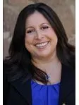 Jennifer Maria Russoniello's picture