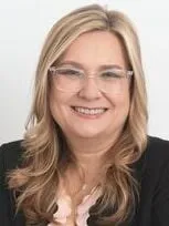 Jennifer Lynn Scalia's picture