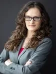 Jennifer Lynn Taylor's picture