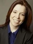 Jennifer Norton Weil's picture