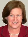 Jennifer Leigh Williams's picture
