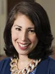 Jennifer Sheff Yeagle's picture
