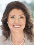 Jenny Costa Honeycutt's picture