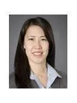 Jenny Shin-Der Liang's picture
