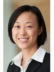 Jenny H. Zhou's picture