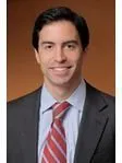 Jeremy Todd Adler's picture