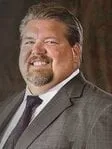 Jeremy C Brehmer's picture