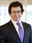 Jeremy Frank Finkelstein's picture