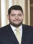 Jeremy Nabil Gayed's picture