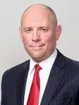 Jeremy Jon Gustrowsky's picture