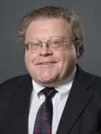 Jerome P. Larkin's picture