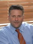 Jerry David Goldstein's picture