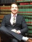 Jesse J. Archer's picture