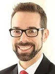 Jesse Ross Orman's picture