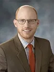 Jesse Austin Townsend's picture