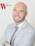 Jesse Wade Westover's picture