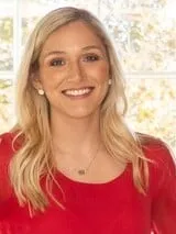 Jessica Boyd Buckles's picture