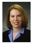 Jessica Lynn Durbin's picture