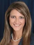 Jessica Sundance Joyner's picture